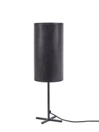 Light 01 - Lello - Black