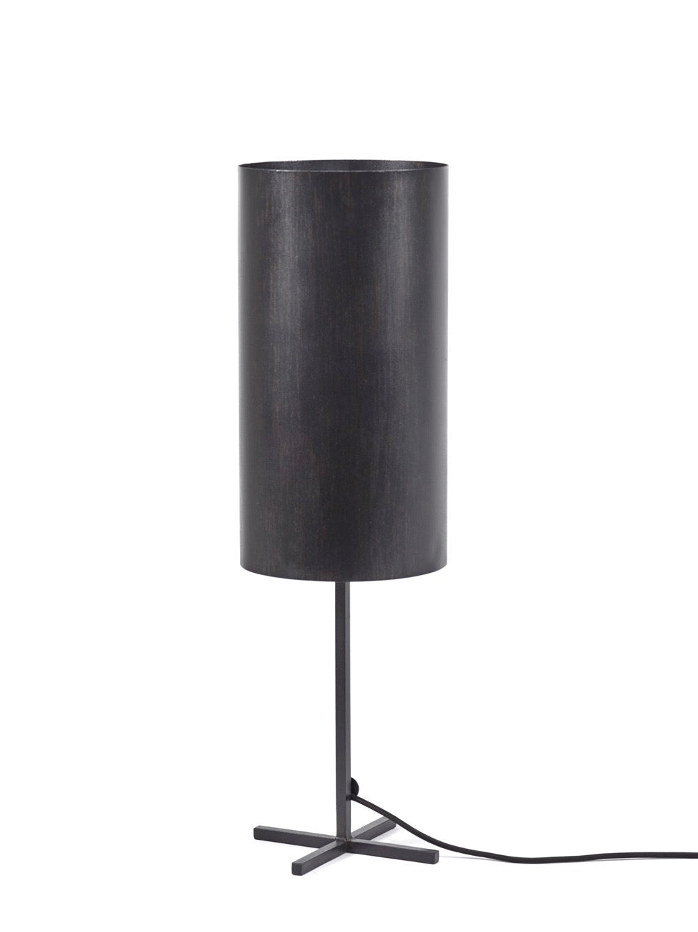 Light 01 - Lello - Black