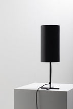 Light 01 - Lello - Black