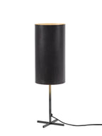 Light 01 - Lello - Black