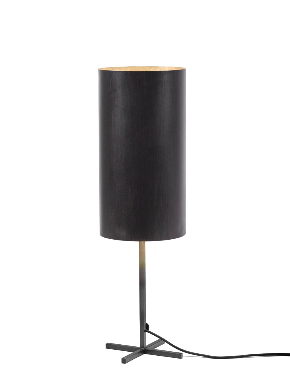 Light 01 - Lello - Black