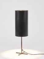 Light 01 - Lello - Black