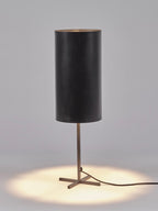 Light 01 - Lello - Black