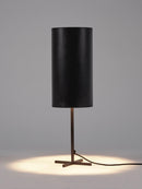 Luminaire 01 - Lello - Noir