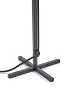 Light 01 - Lello - Black
