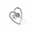 Bague Kora - Doré Ou Argent