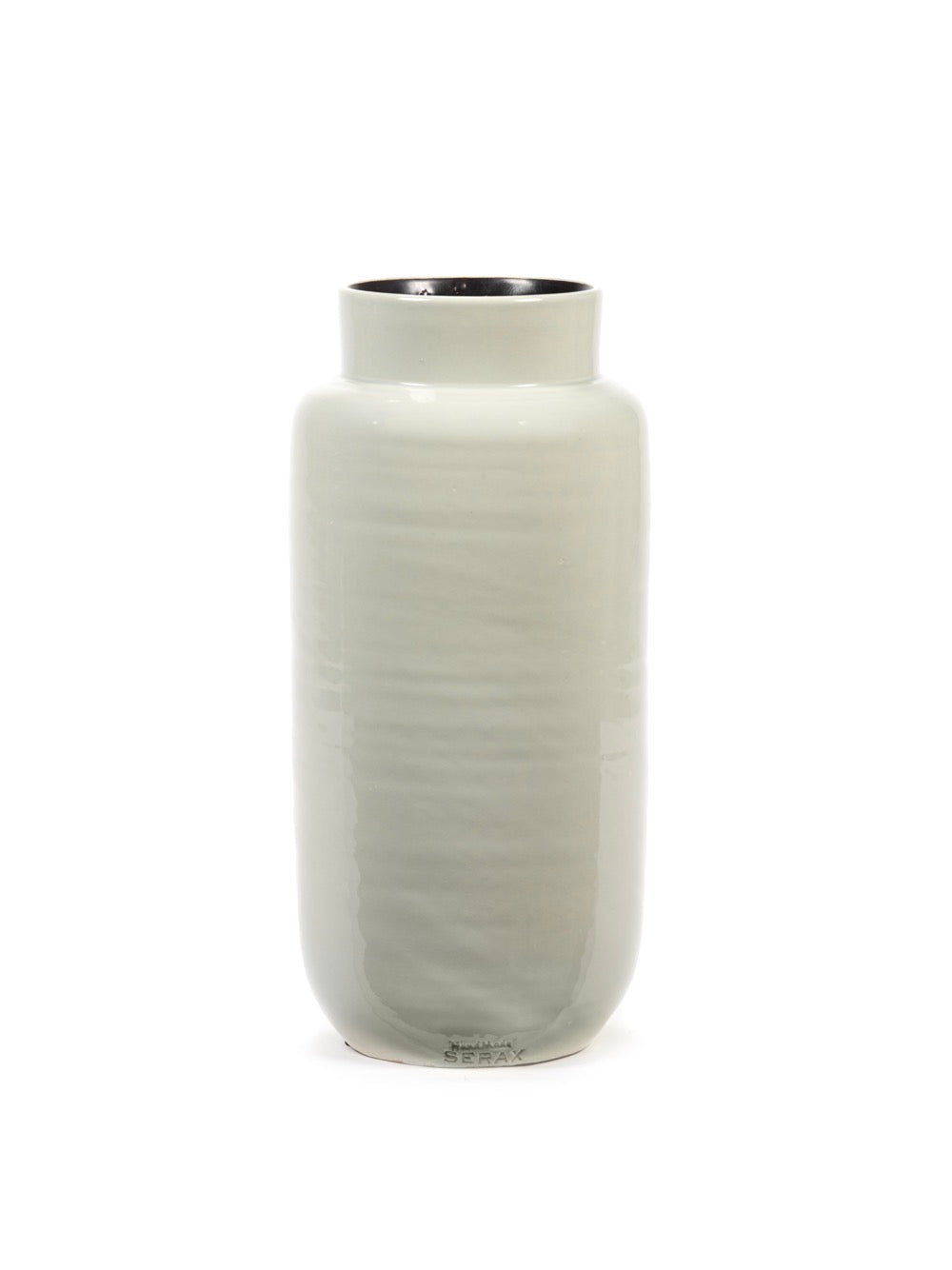 Vase - Light Green