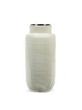 Vase - Light Green