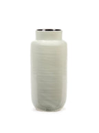 Vase - Light Green