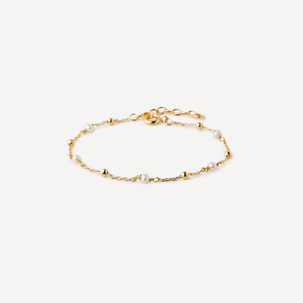 Bracelet Cascade