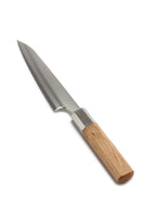 Inku - Couteau De Cuisine - Sergio Herman