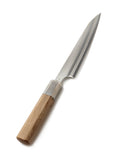 Inku - Couteau De Cuisine - Sergio Herman