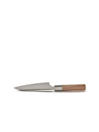Inku Paring Knife - By Sergio Herman