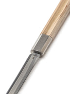 Inku Paring Knife - By Sergio Herman