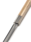 Cuchillo de pelar Inku - Por Sergio Herman