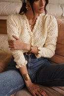 Maille Pilar