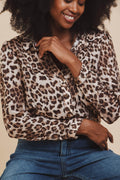 Blusa Andrea