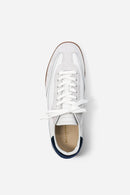 B7 - Essential Navy - Homme