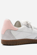 B7 - Essential Pink - Femme