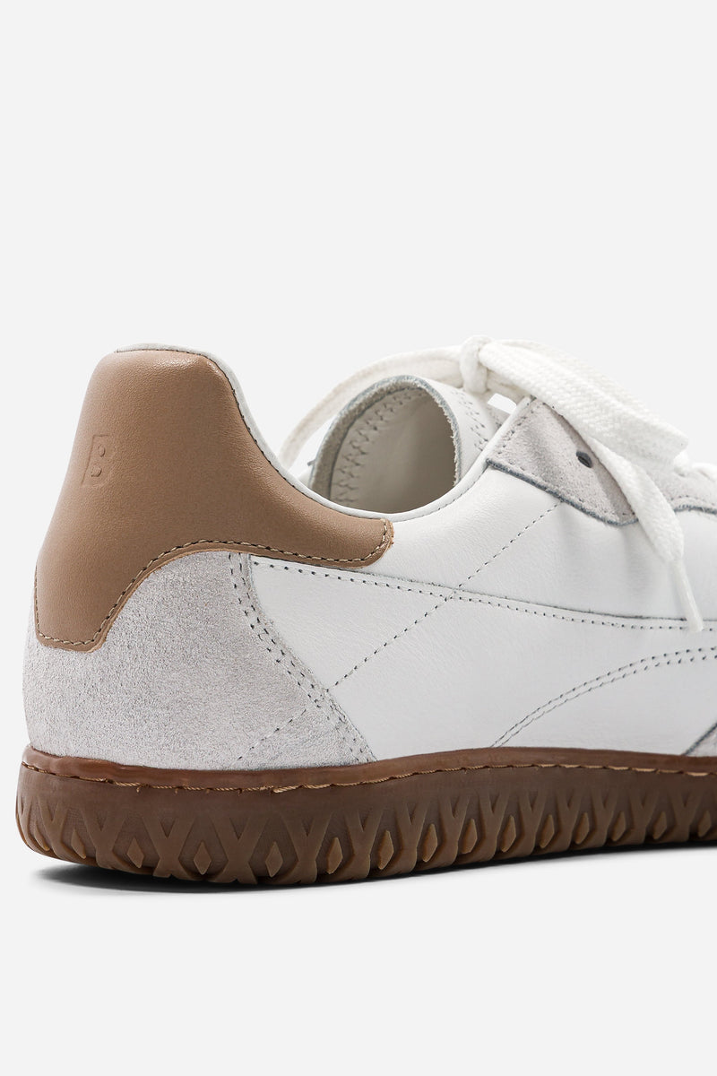 B7 - Essential Tan - Homme