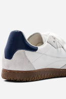 B7 - Essential Navy - Homme