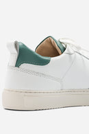 B0 - Essential Opale - Femme