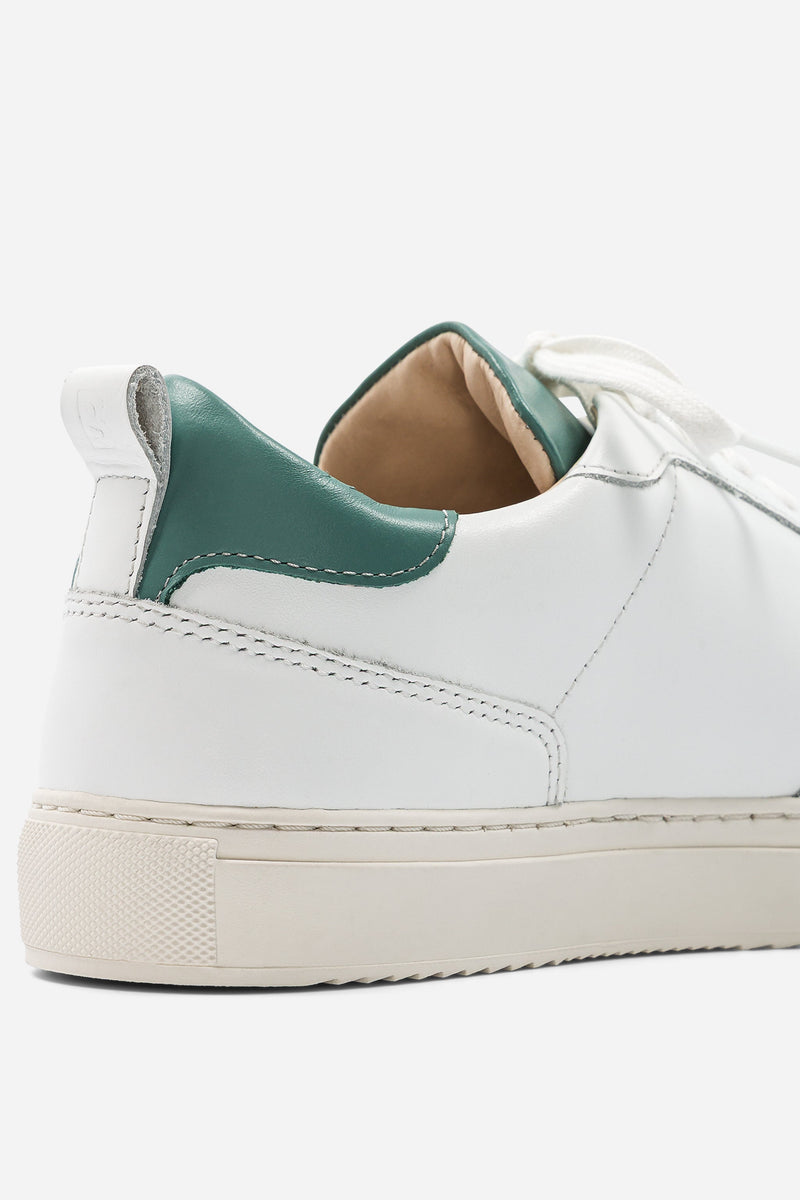 B0 - Essential Opale - Femme