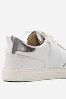 B0 - Essential Silver - Femme