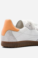 B7 - Essential Orange - Femme