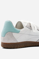 B7 - Essential Cielo - Femme