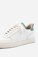 B0 - Essential Opale - Femme