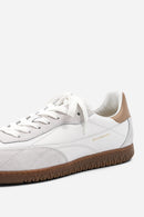 B7 - Essential Tan - Homme