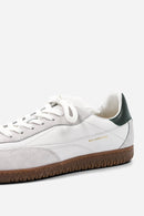 B7 - Essential Green - Homme