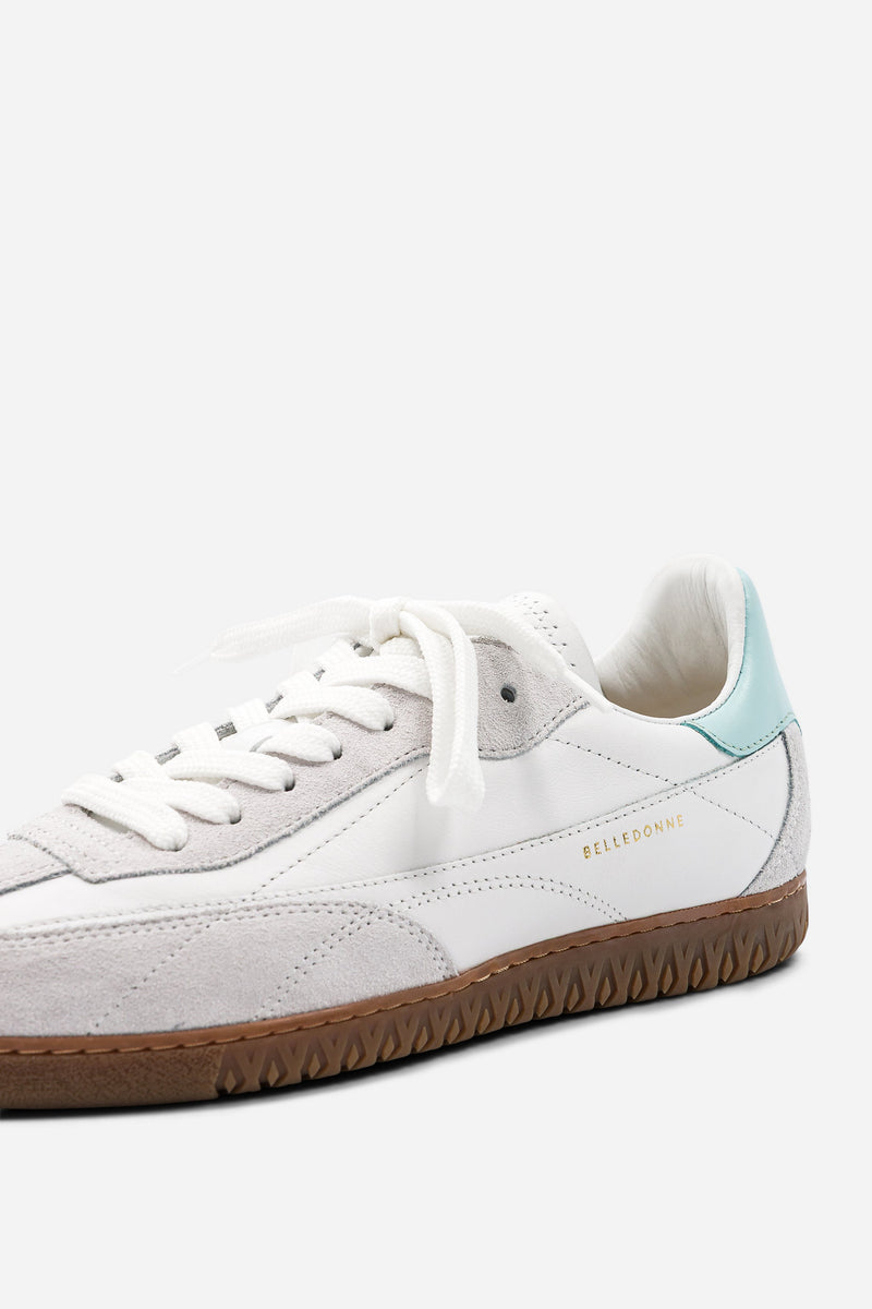 B7 - Essential Cielo - Femme