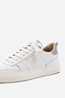 B0 - Essential Silver - Femme