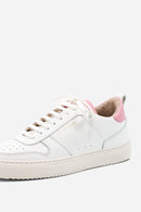 B0 - Essential Pink - Femme