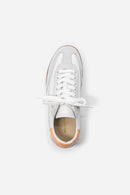 B7 - Essential Orange - Femme