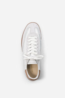 B7 - Essential Tan - Homme