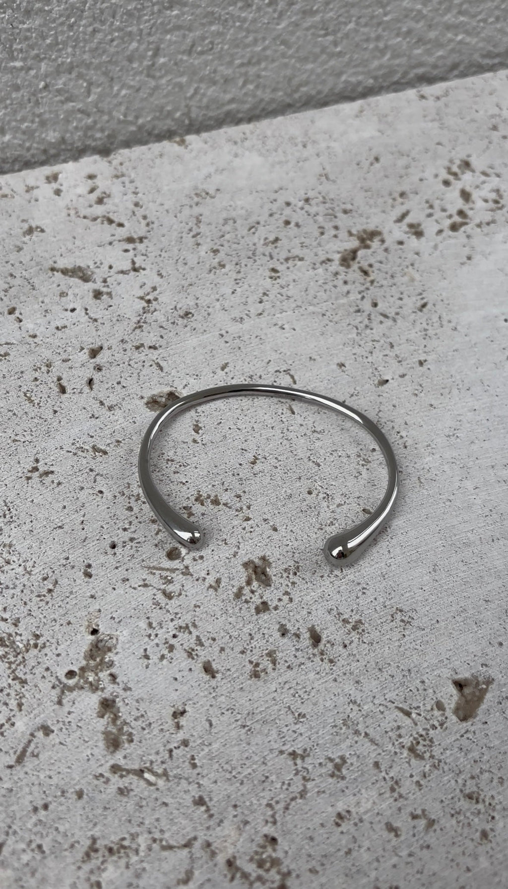 Brazalete Abrazo