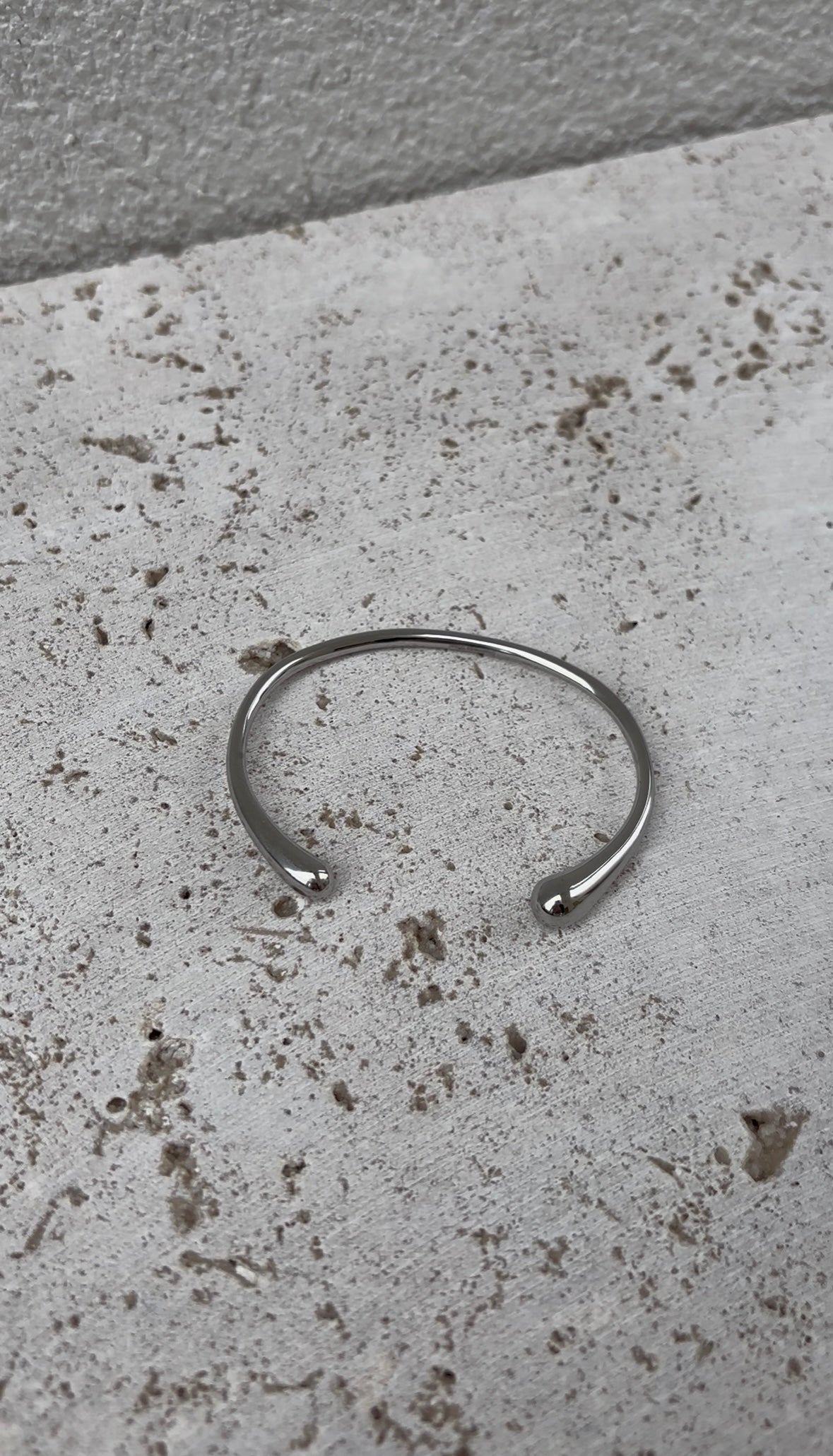 Brazalete Abrazo