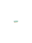 Lot De 8 Plats XS - Azur Brocoli - Vert Feast - By Ottolenghi