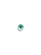 Lot De 8 Plats XS - Azur Brocoli - Vert Feast - By Ottolenghi