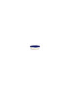 Lot De 8 Plats XS - Bleu Foncé Feast - By Ottolenghi