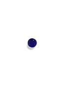 Set Of 8 XS Dishes - Dark Blue Feast - By Ottolenghi