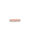 Lot De 2 Assiettes S - Rose Feast - By Ottolenghi