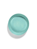 Small Serving Bowl - Azure - Red Feast - By Ottolenghi