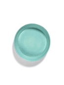 Cuenco para servir S - Azul - Red Feast - By Ottolenghi