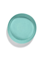M Serving Bowl - Azur - Red Feast - By Ottolenghi