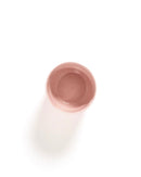 Juego de 4 tazas de café expreso - Rose Feast - De Ottolenghi