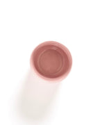 Lot De 4 Tasses À Café - Rose Feast - By Ottolenghi